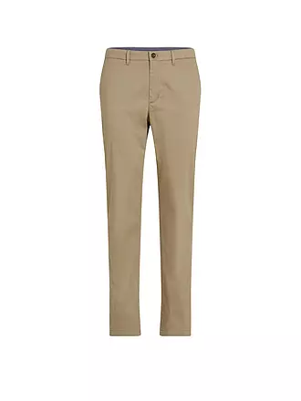 TOMMY HILFIGER | Chino DENTON | 